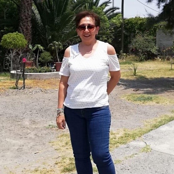 Author image